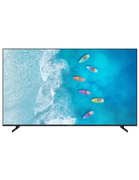 Thomson 55UG4S15 55" 4K UHD TV | Google TV, HDR10 & 32GB