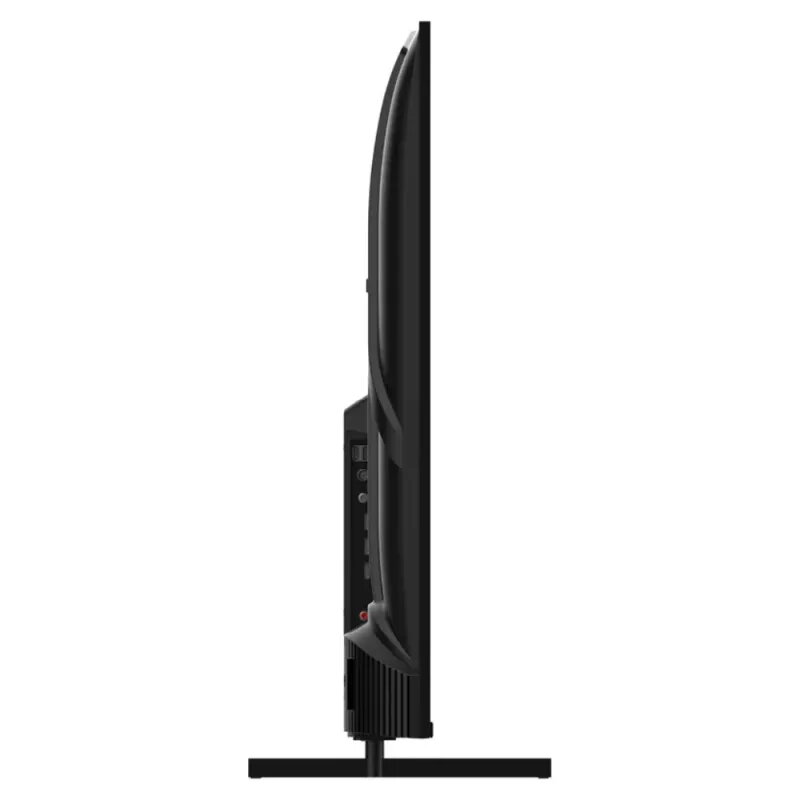 Thomson 50UG4S15 50" 4K UHD TV | Google TV, HDR10 & 32GB