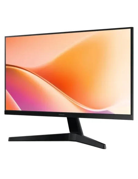 Samsung LS24F330EAUXEN Monitor 24 Zoll Full HD 100Hz LCD 5ms VESA Eye Saver