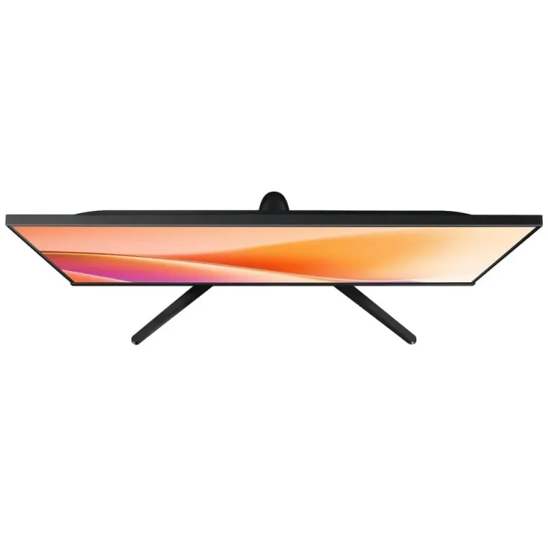 Samsung LS24F330EAUXEN Monitor 24 Zoll Full HD 100Hz LCD 5ms VESA Eye Saver