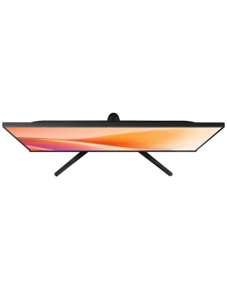 Samsung LS24F330EAUXEN Monitor 24 Zoll Full HD 100Hz LCD 5ms VESA Eye Saver