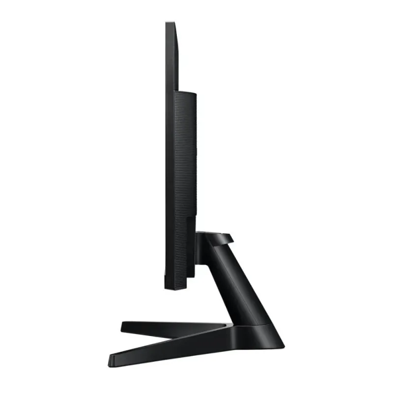 Samsung LS24F330EAUXEN Monitor 24 Zoll Full HD 100Hz LCD 5ms VESA Eye Saver