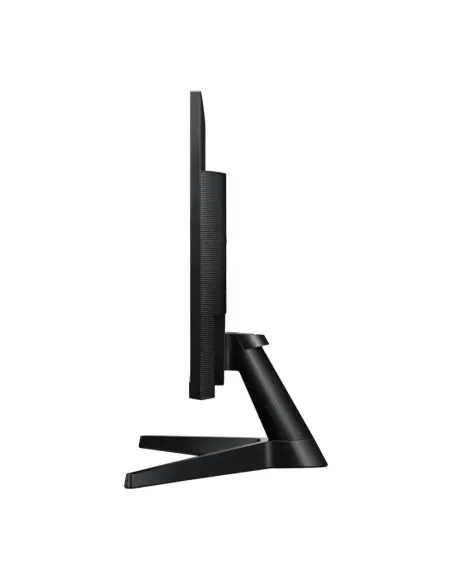 Samsung LS24F330EAUXEN Monitor 24 Zoll Full HD 100Hz LCD 5ms VESA Eye Saver