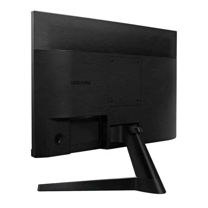 Samsung LS24F330EAUXEN Monitor 24 Zoll Full HD 100Hz LCD 5ms VESA Eye Saver