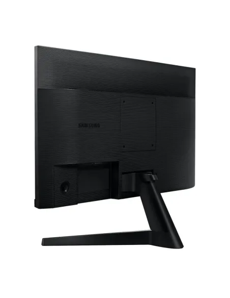 Samsung LS24F330EAUXEN Monitor 24 Zoll Full HD 100Hz LCD 5ms VESA Eye Saver