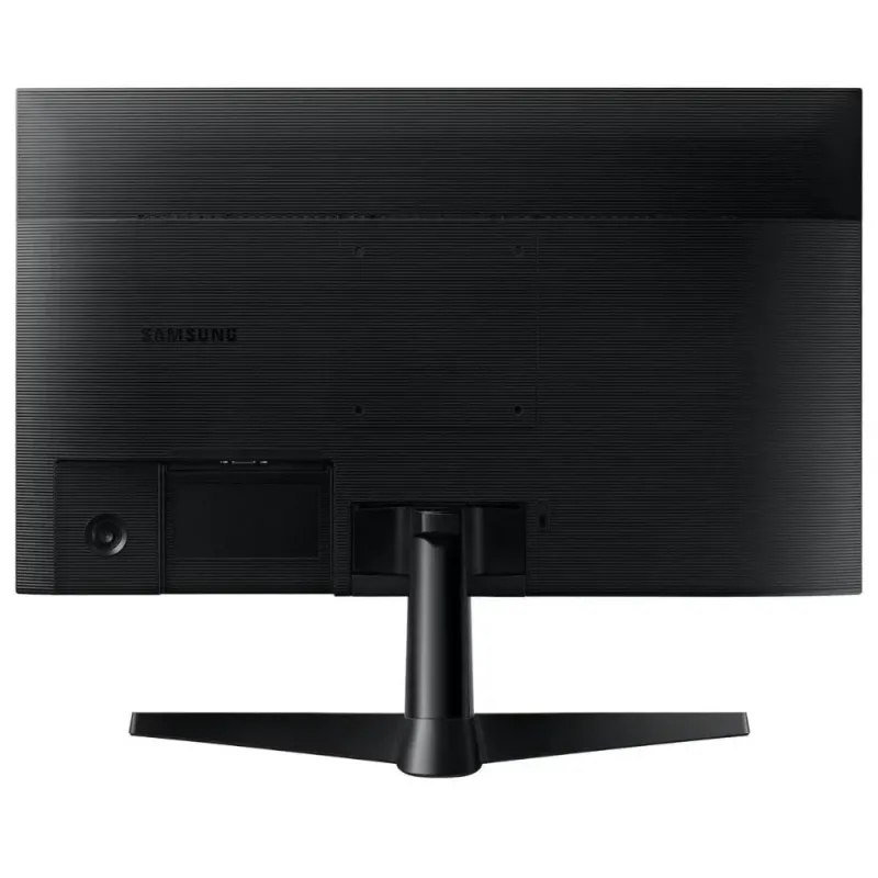 Samsung LS24F330EAUXEN Monitor 24 Zoll Full HD 100Hz LCD 5ms VESA Eye Saver
