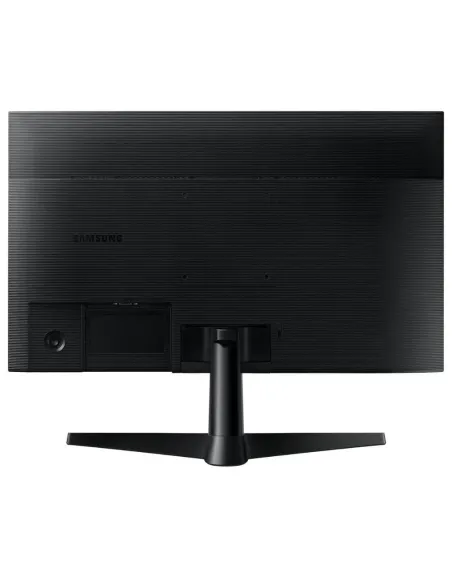 Samsung LS24F330EAUXEN Monitor 24 Zoll Full HD 100Hz LCD 5ms VESA Eye Saver