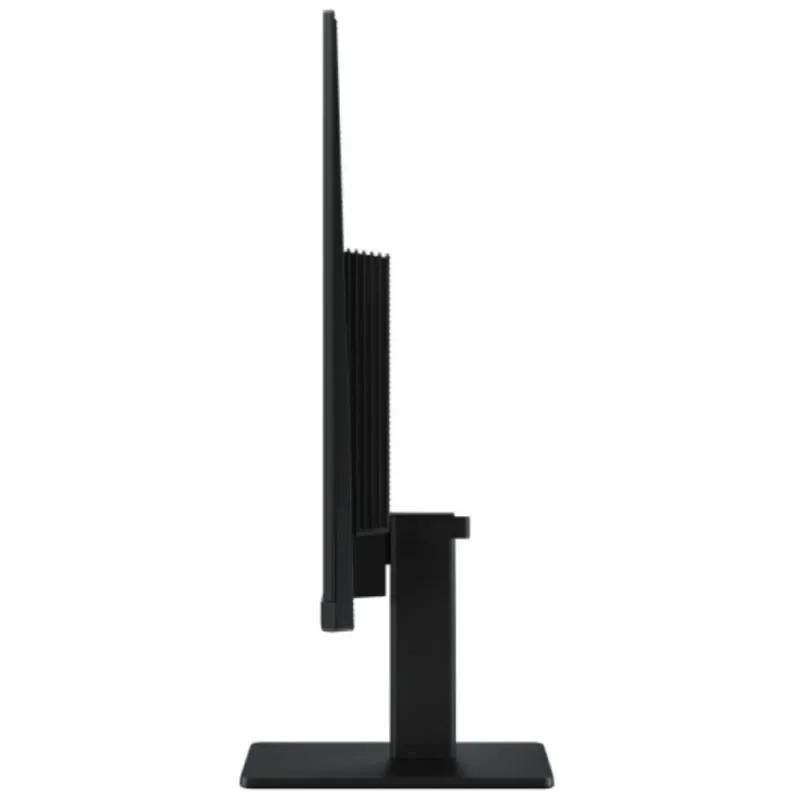 Monitor Samsung Essential S3 24" FHD IPS 100Hz | LS24D300GAUXEN