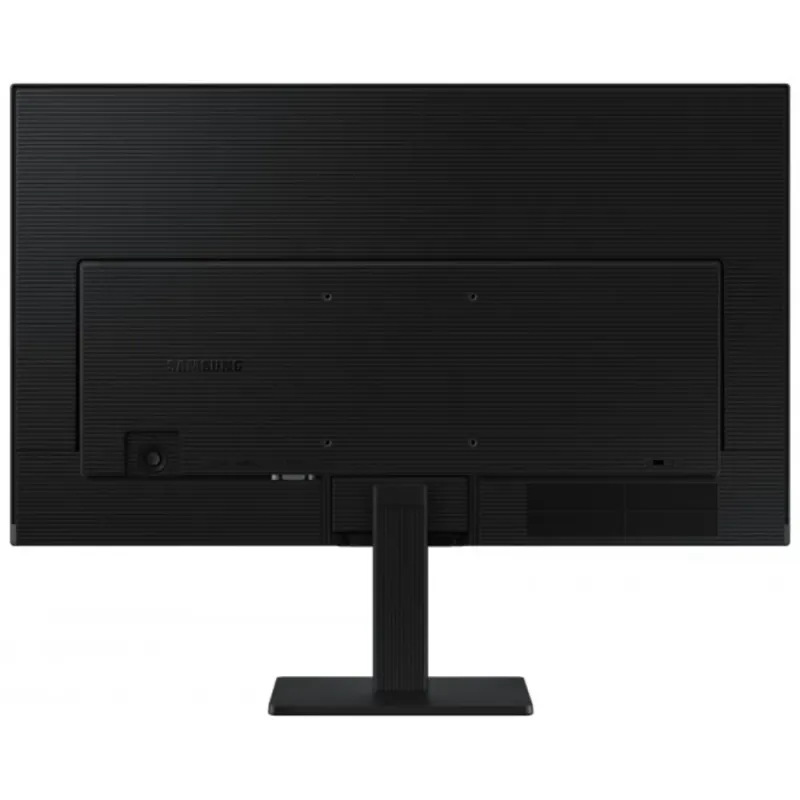 Monitor Samsung Essential S3 24" FHD IPS 100Hz | LS24D300GAUXEN