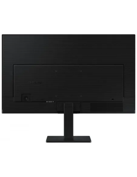 Monitor Samsung Essential S3 24" FHD IPS 100Hz | LS24D300GAUXEN