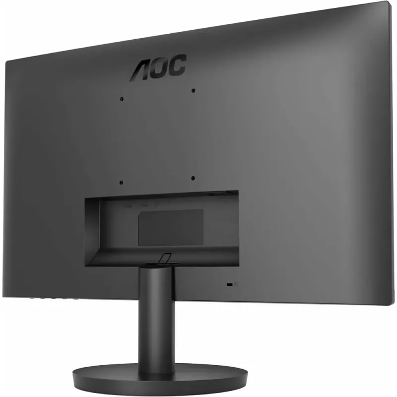Monitor AOC 24B3HMA2 24" Full HD 100Hz 1ms | Panel VA y Altavoces