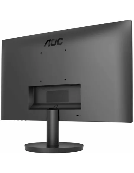 Monitor AOC 24B3HMA2 24" Full HD 100Hz 1ms | Panel VA y Altavoces