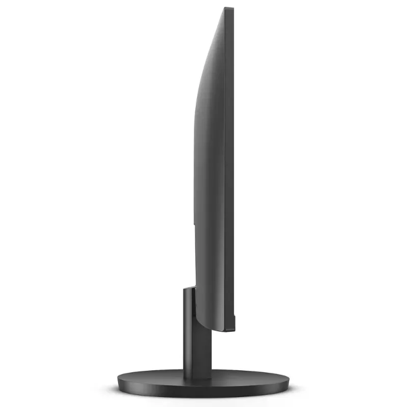 AOC 24B3HMA2 Monitor 23.8 Zoll LED VA Full HD 100Hz