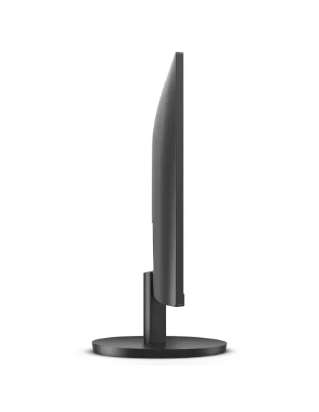 AOC 24B3HMA2 Monitor 23.8 Zoll LED VA Full HD 100Hz