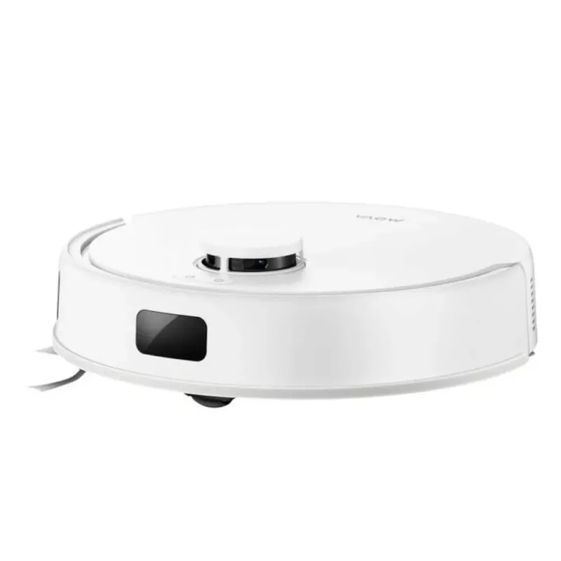 Mova E20 by Dreame Robot Vacuum & Mop | 5000 Pa Laser