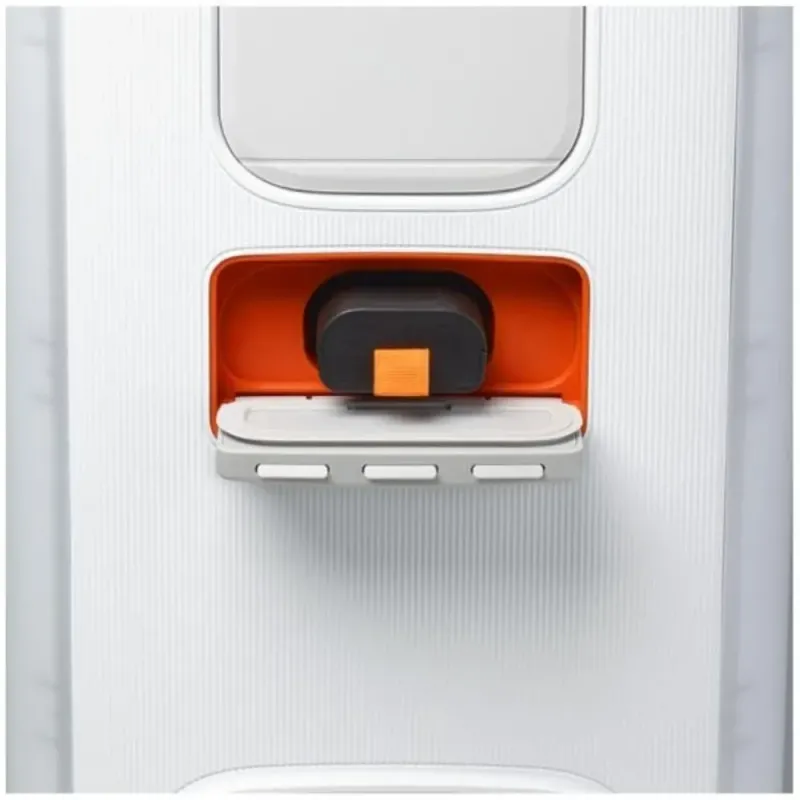 Buy JBL PartyBox Club 120 White | 160W Party Speaker with Lights