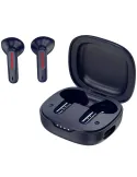 Red Bull Racing KERS (RB-EB140) | In-Ear TWS - Auriculares Inalámbricos