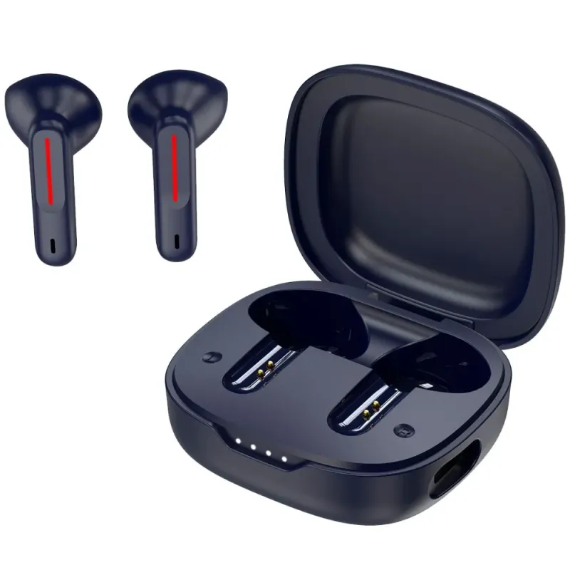 Red Bull Racing KERS TWS Earbuds RB-EB140