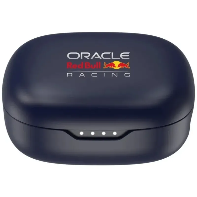 Red Bull Racing KERS In-Ear TWS Kopfhörer