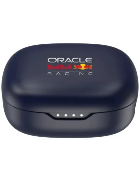 Auriculares Red Bull Racing KERS TWS RB-EB140 | Bluetooth 5.3