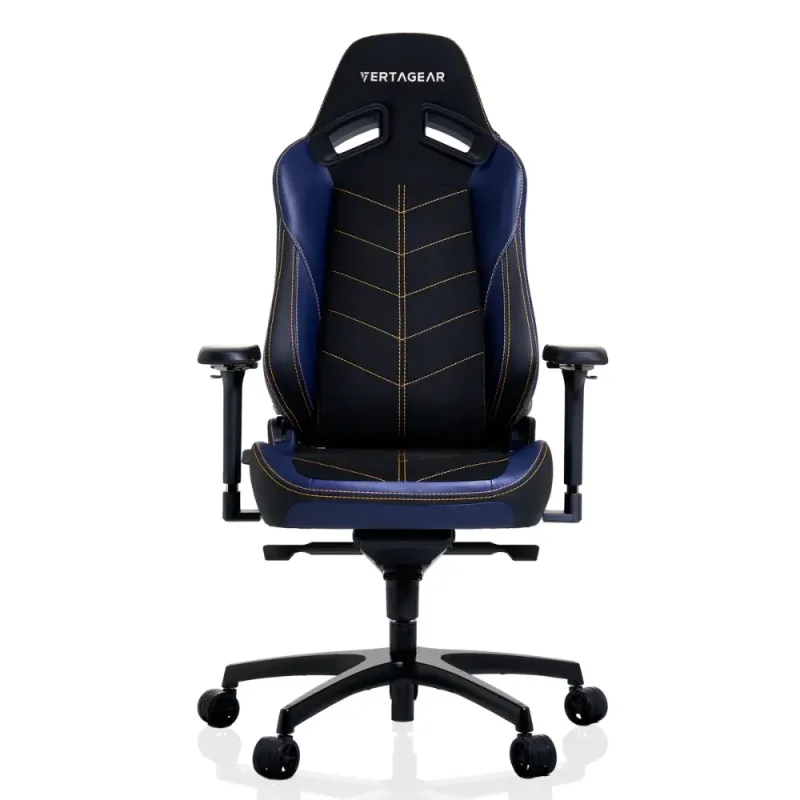 VERTAGEAR SL5800 HYGENNX MIDNIGHT BLUE