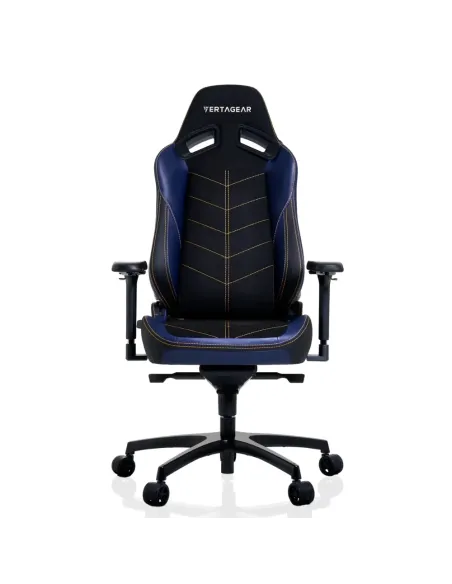 VERTAGEAR SL5800 HYGENNX MIDNIGHT BLUE