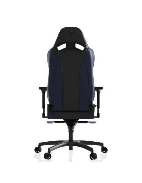 Vertagear SL5800 HyGenNX Midnight Blue – Confort y estilo gaming