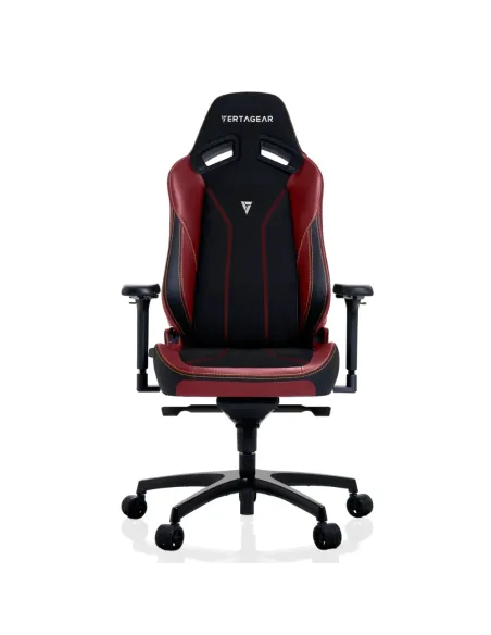 VERTAGEAR SL5800 HYGENNX BURGUNDY RED