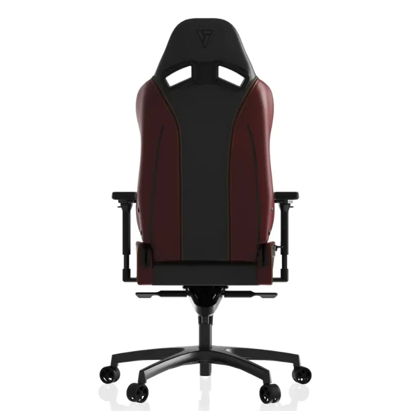 VERTAGEAR SL5800 HYGENNX BURGUNDY RED