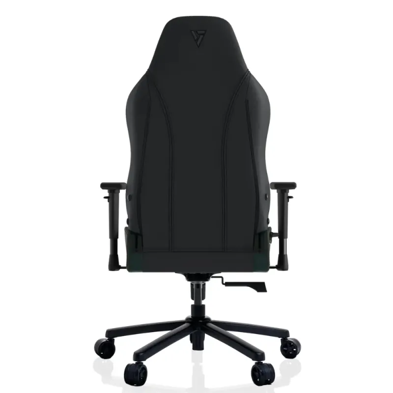 Vertagear SL3800 HygenX Midnight Green – silla gamer ergonómica