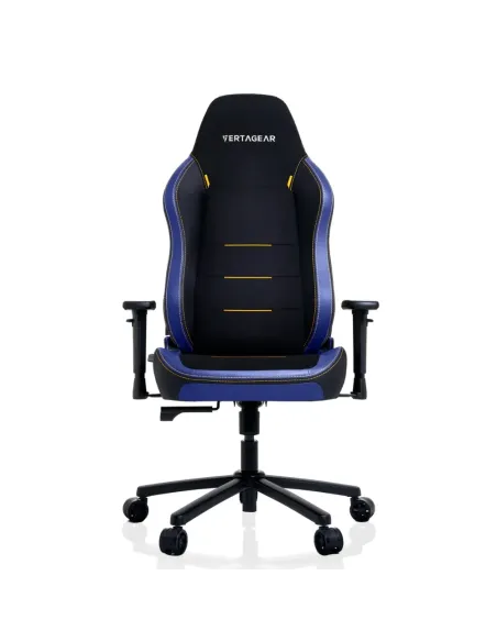 VERTAGEAR SL3800 HYGENNX MIDNIGHT BLUE