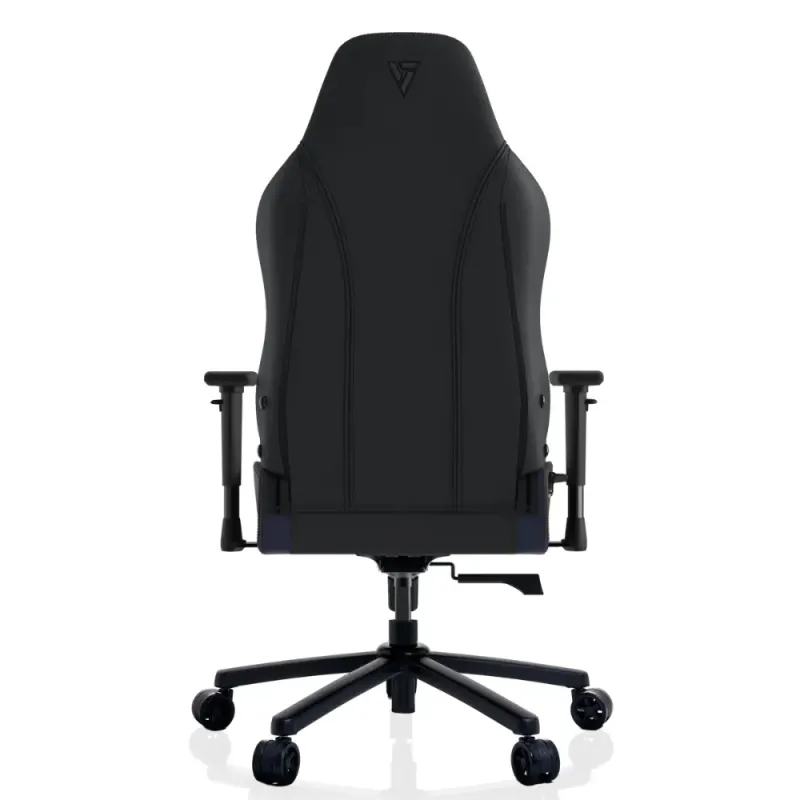 Vertagear SL3800 HygenX Midnight Blue – Silla gamer ergonómica