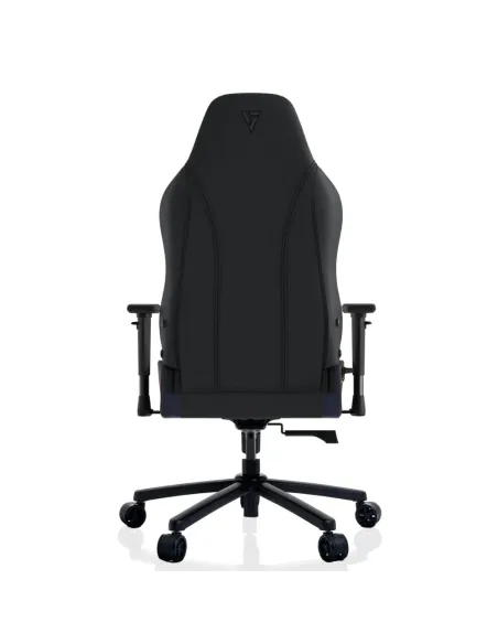 Vertagear SL3800 HygenX Midnight Blue – Silla gamer ergonómica
