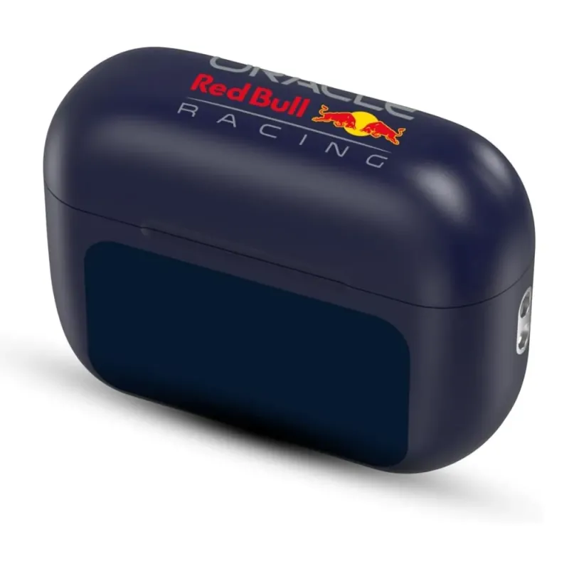 Red Bull Racing NITRO RB EB110 In-Ear TWS - Auriculares Inalambricos