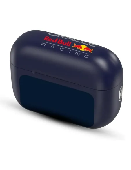 Red Bull Racing NITRO RB EB110 In-Ear TWS - Auriculares Inalambricos