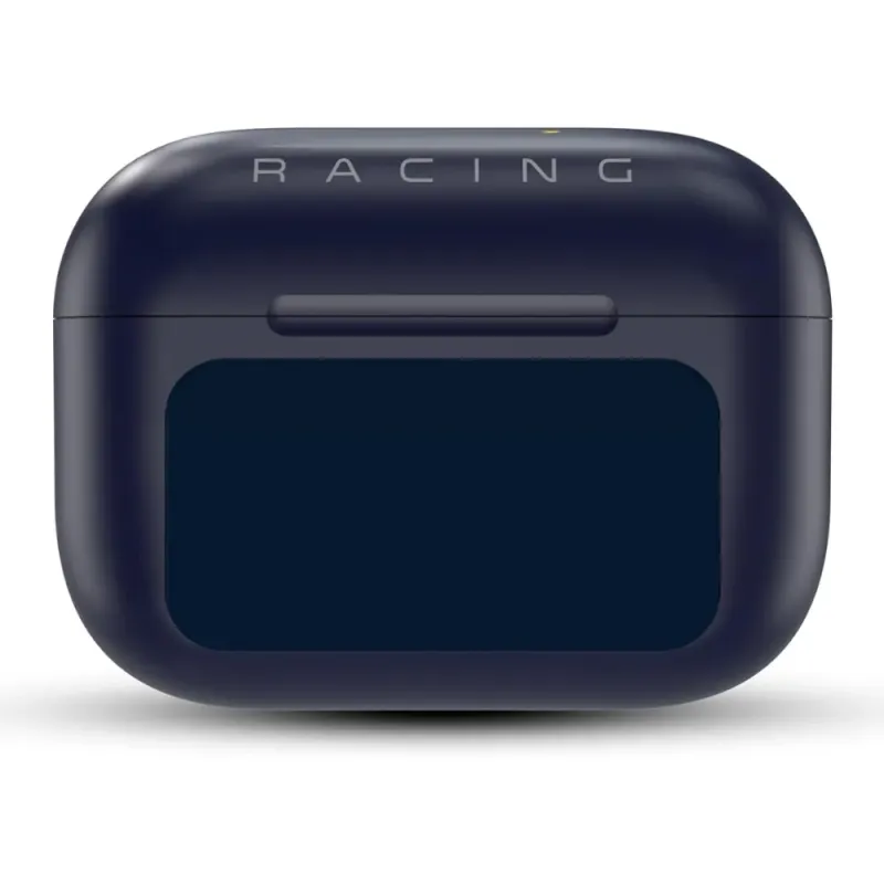 Red Bull Racing NITRO RB EB110 In-Ear TWS - Auriculares Inalambricos