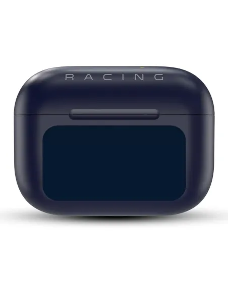 Red Bull Racing NITRO RB EB110 In-Ear TWS - Auriculares Inalambricos