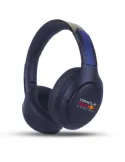 Red Bull Racing DRIFT RB HP110 Over-Ear - Auriculares Inalambricos de Diadema