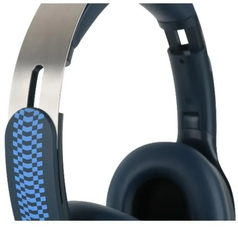 Auriculares Diadema Red Bull Racing DRIFT RB HP110 ANC Bluetooth