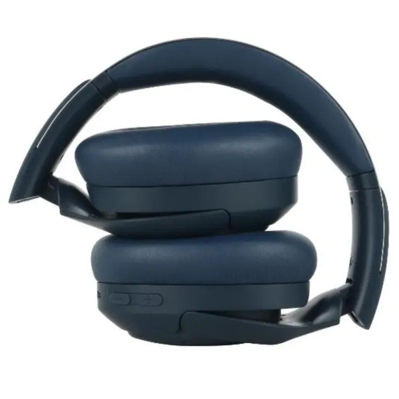 Auriculares Diadema Red Bull Racing DRIFT RB HP110 ANC Bluetooth