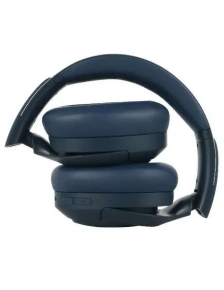 Red Bull Racing DRIFT Headphones RB HP110 ANC Bluetooth
