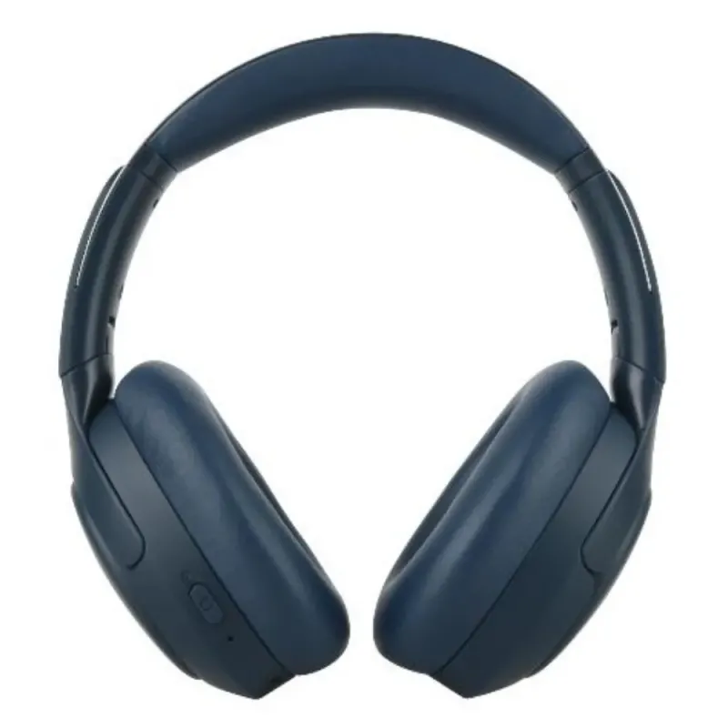 Red Bull Racing DRIFT Headphones RB HP110 ANC Bluetooth