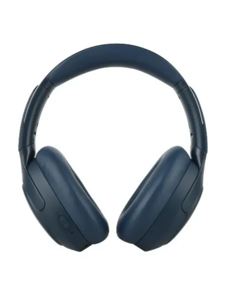 Auriculares Diadema Red Bull Racing DRIFT RB HP110 ANC Bluetooth