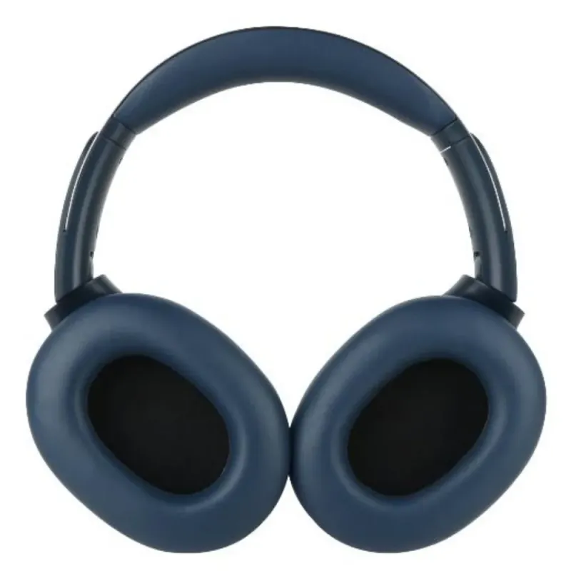 Red Bull Racing DRIFT Headphones RB HP110 ANC Bluetooth