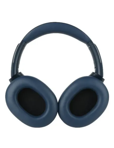 Red Bull Racing DRIFT Headphones RB HP110 ANC Bluetooth