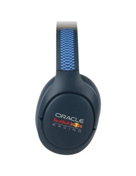 Red Bull Racing DRIFT Headphones RB HP110 ANC Bluetooth