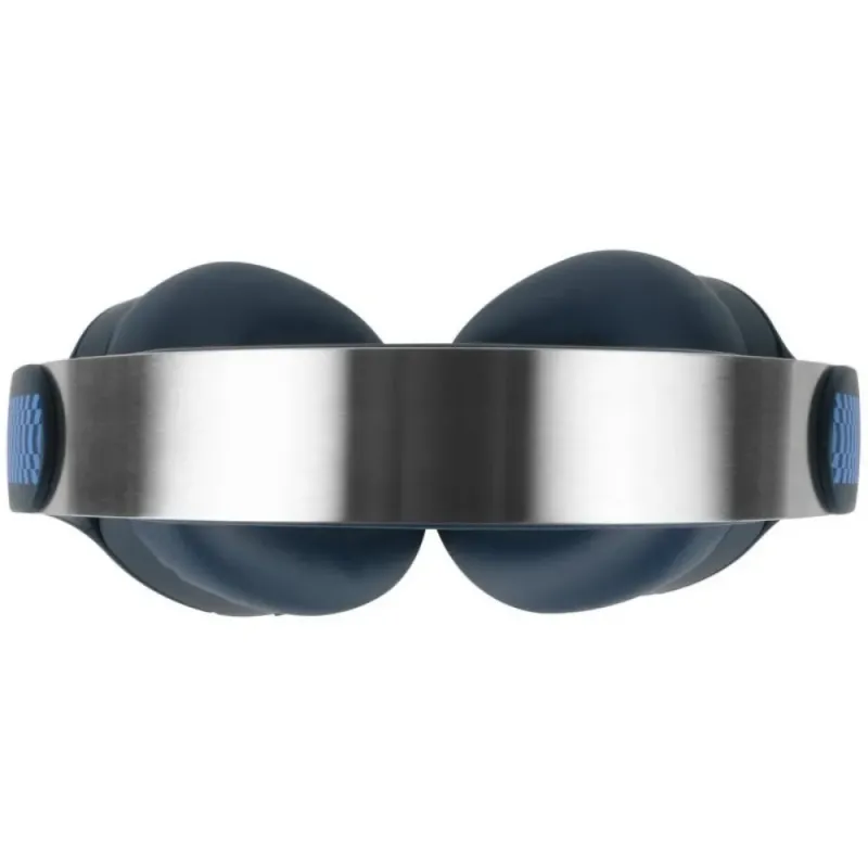 Auriculares Diadema Red Bull Racing DRIFT RB HP110 ANC Bluetooth