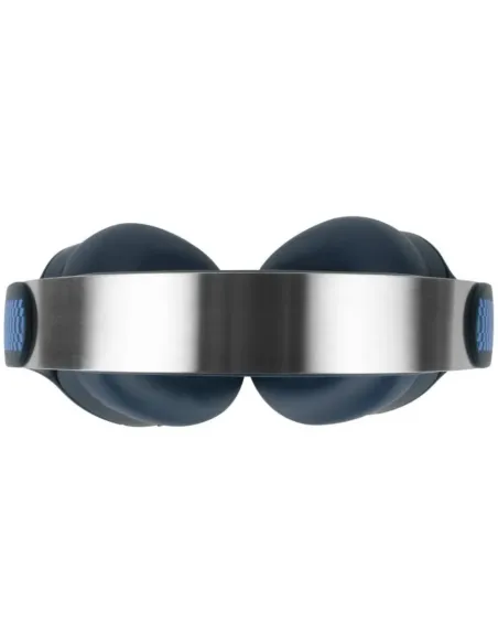 Red Bull Racing DRIFT Headphones RB HP110 ANC Bluetooth