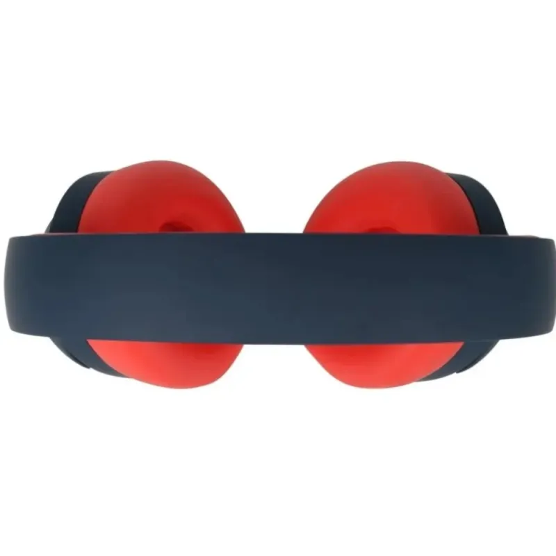 Red Bull Racing AURA Headphones RB HP130 Bluetooth