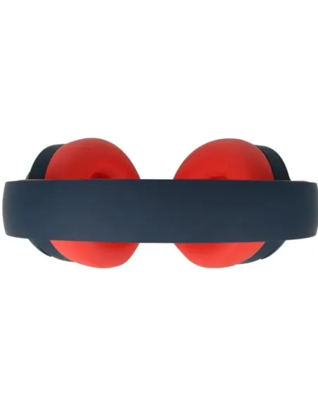 Red Bull Racing AURA Headphones RB HP130 Bluetooth